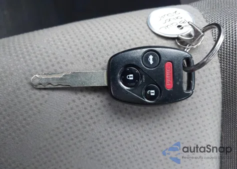 2013 Honda Civic Lx from USA, damaged, VIN 2HGFG3A57DH522516